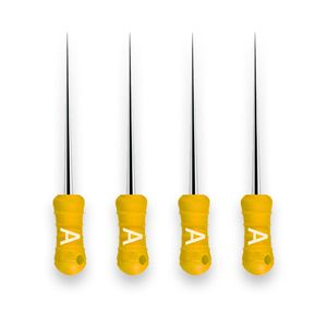 Espaçador Digital A 25mm - Dentsply Sirona