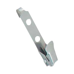 Clips Colgadura Individual - Golgran