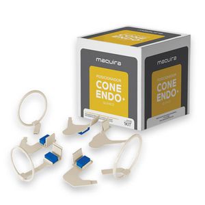 Posicionador Radiográfico Endo+ Esterilização Química - Maquira
