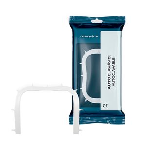 Arco De Young Nylon Adulto - Maquira