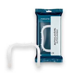 Arco De Young Nylon Adulto - Maquira