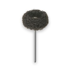 Escova Derfla Para Polimento Scoth Brite PM 1132.13 - Labordental