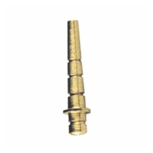 Pino Para Pivot Dourado - Orto Central
