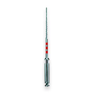 Condensador de Guta McSpadden nº 25 de 25mm com 1 - Dentsply Sirona