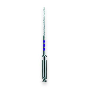 Condensador de Guta McSpadden nº60 de 25mm com 1 - Dentsply Sirona