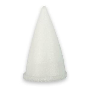 Ponta Polimento OneGloss Sortido Shofu - Labordental