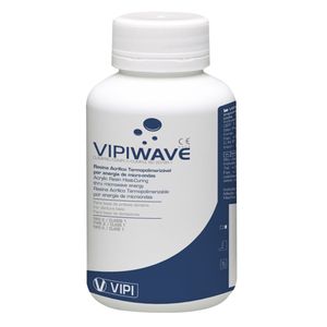 Vipi Wave Médio 225g - VIPI