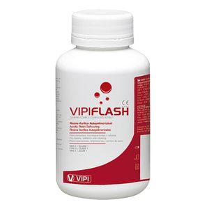 Vipi Flash Rosa 1kg - Vipi