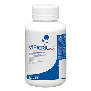 Vipi Cril Plus Termo 1Kg - VIPI