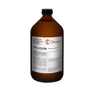 Poliquim - Clássico