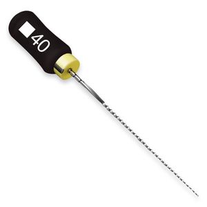Lima Flexofile 40 de 21mm - Dentsply Sirona
