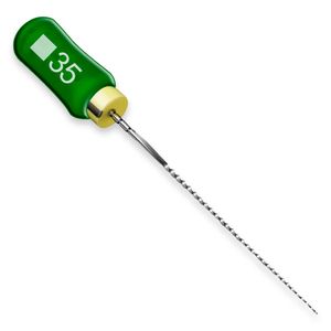 Lima Flexofile 35 de 21mm - Dentsply Sirona