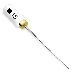 Lima Flexofile 15 de 21mm - Dentsply Sirona