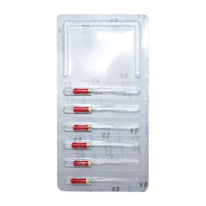 Lima Flexofile 25 de 25mm - Dentsply Sirona