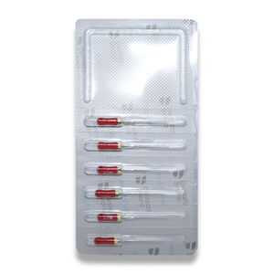 Lima Flexofile 25 de 25mm - Dentsply Sirona