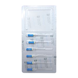 Lima Flexofile 30 de 25mm - Dentsply Sirona