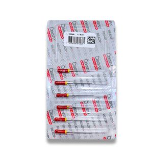 Lima K 2ª Série 55 de 25mm - Dentsply Sirona