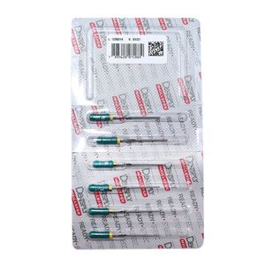 Lima K 2ª Série 70 de 25mm - Dentsply Sirona