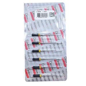 Lima K 2ª Série 80 de 25mm - Dentsply Sirona