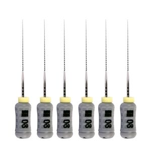 Lima Senseus 8 de 25mm - Dentsply Sirona