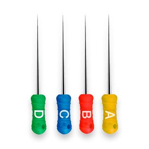 Espaçador Digital ABCD - Dentsply Sirona