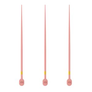 Cone De Guta Percha Wave One Gold Conform Fit Com 60 - Dentsply Sirona