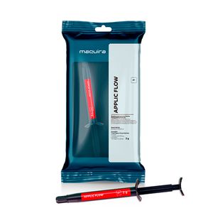 Resina Applic Flow 2g - Maquira
