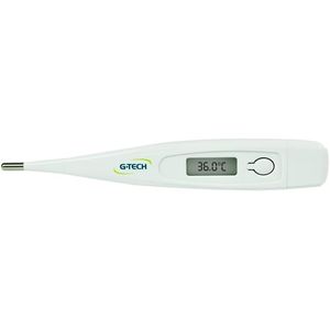 Kit Enfermagem Completo Acadêmico e Profissional Vinho