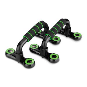 Apoio Fixo de Braço Flexibility Poker 09078