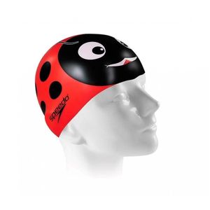 Touca de Natação Speedo Joaninha CAP - Infantil