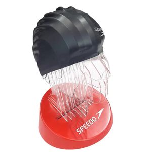 Touca de Natação Speedo Junior Swim Cap