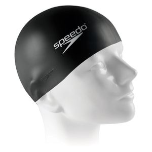 Touca de Natação Speedo Junior Swim Cap