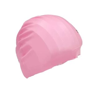 Touca de Natação Speedo Junior Swim Cap