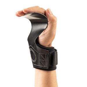 Luva Palmar CF Grip Defend Cross Training Skyhill