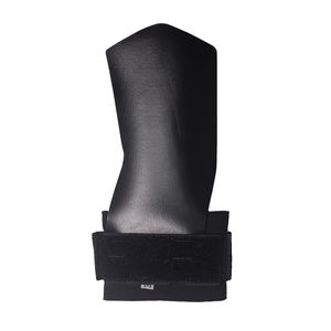 Luva Palmar Hand Grip Duo Face NC Extreme