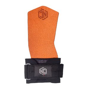 Luva Palmar Hand Grip Duo Face NC Extreme