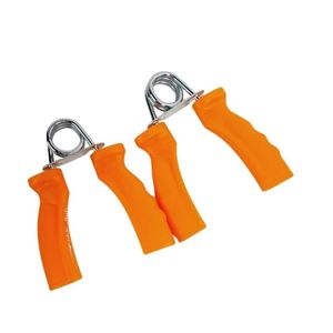 Hand Grip Basic - Força e Resistência para Mãos e Punhos - Hidrolight FL01