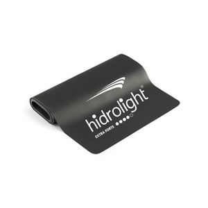 Faixa Elástica Hidrolight TPE Extra Forte - FL42D