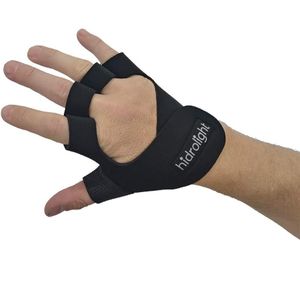 Luva Neoprene Para Treino - Hidrolight - H25
