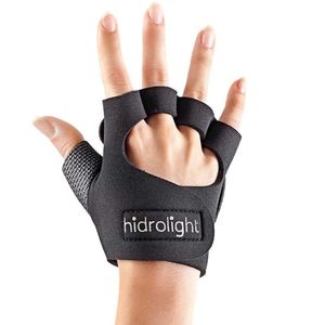 Luva Neoprene Para Treino - Hidrolight - H25