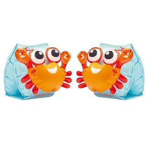 Boia de Braço Speedo Kidsplash Siri