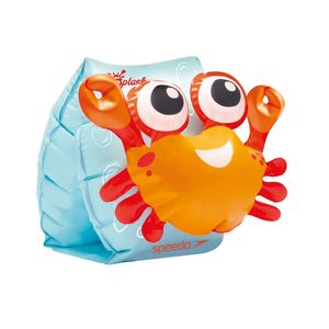 Boia de Braço Speedo Kidsplash Siri
