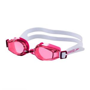 Kit Natação Infantil Speedo Swim Jr Slc - Óculos + Touca