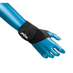 Munhequeira Ajustável com Posicionador - Mova Ortopédicos