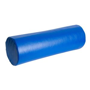 Rolo De Posicionamento 10X30Cm D23 - T257 - Acte Sports