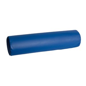 Rolo De Posicionamento 15X60Cm D23 - T258 - Acte Sports
