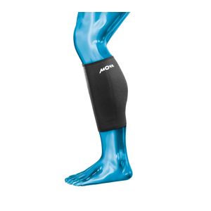 Suporte de Compressão para Panturrilha - Neoprene - Mova