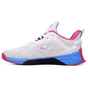 Tênis Everlast Climber Pro Feminino