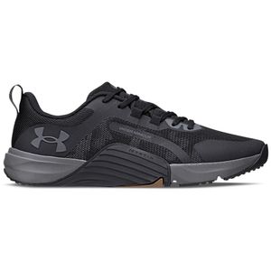Tênis Tribase Reps Unissex Under Armour
