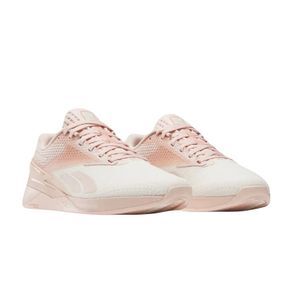 Tênis Nano X3 Feminino Reebok
